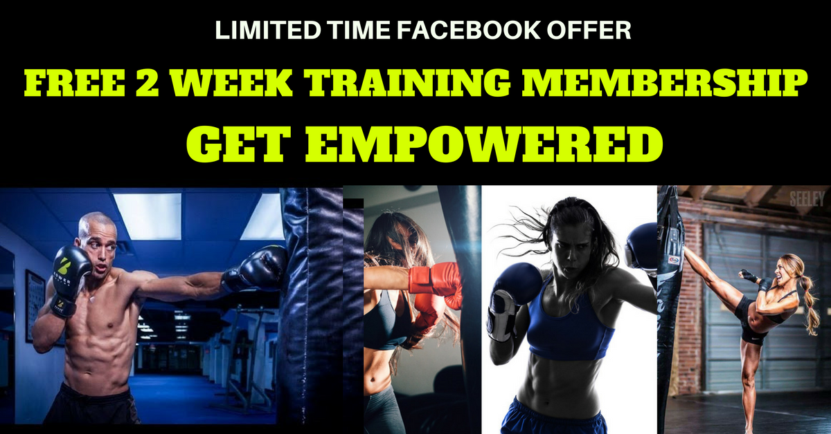 Empower Up 20