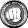 Mixed Martial Arts in Orland Park